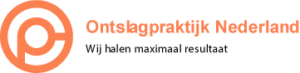 Logo-kleur-PNG